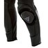 Dainese Delta Pro C2 Perforated Pants