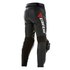 Dainese Delta Pro C2 Perforated Pants