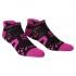 Compressport Chaussettes Proracing V2 Run Low