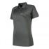 Salewa Alpina Dryton Short Sleeve Polo Shirt