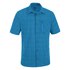 Salewa Isortoq 2.0 Dryton Short Sleeve Shirt