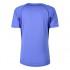 Salewa Rotek 2.0 Dryton Short Sleeve T-Shirt