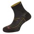 Salewa Chaussettes Travel Light Ankle