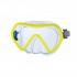 SEAC Zenith Snorkeling Mask