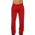 The indian face 5 Pockets Pants Red