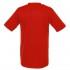 Uhlsport Liga Trikot Short Sleeve T-Shirt