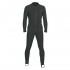 SEAC Unifleece Suit