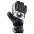 Uhlsport Pro Comfort Textile Goalkeeper Gloves