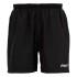Uhlsport Essential Woven Shorts