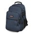 Eastpak Tutor 39L Backpack