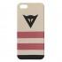 Dainese Cover I phone 5 5S History