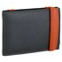 Dainese DNS Wallet