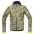 GORE® Wear Element Urban Windstopper Softshell Jacket