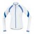 GORE® Wear Power 2.0 Thermo Long Sleeve Jersey