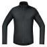 GORE® Wear Universal Thermo Long Sleeve Jersey