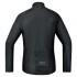 GORE® Wear Universal Thermo Long Sleeve Jersey