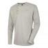Salewa Akchou 2 Dryton Long Sleeve T-Shirt