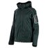 CMP Softshell 3A05396M jacket