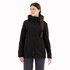 CMP Giacca softshell Long Fit 3A22226