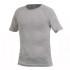 CMP 3Y07257 T-shirt med korta ärmar