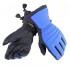 DAINESE Anthony 13 D-Dry Handschuhe