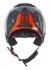 DAINESE GT Rapid-C Evo Helmet