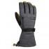 Dakine Leather Titan Goretex Gloves