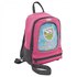 Trespass Picasso Kids Backpack