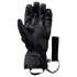 Outdoor research Illuminator Sensor Gloves