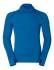 Odlo Warm Crew Long Sleeve Base Layer With Facemask
