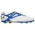 adidas Messi 15.2 FG/AG Football Boots