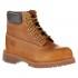 Timberland Authentics 6´´ WP Boots Youth