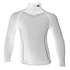 Sport HG Technical L/s Shirt With Long Neck Junior