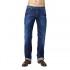 Pepe jeans Talbot W51 Jeans