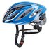 Uvex Boss Race MTB Helmet