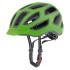 Uvex City E Helmet