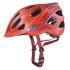 Uvex Adige CC MTB Helm