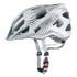 Uvex Adige MTB Helmet