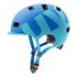 Uvex HLMT 5 Pro Helm