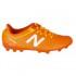 New balance Visaro Ctr AG Football Boots