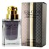 Gucci Made To Measure 30ml
