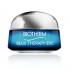 Biotherm コレクター Blue Therapy Eyes