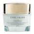 Estee lauder Daywear Cream Dry Skin 50ml SPF15 Protector