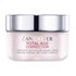Lancaster Total Age Correction Antiaging Mask Cream 50ml