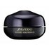 Shiseido Future Solution Lx Eye Lip 15ml