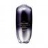Shiseido Future Solution Lx Serum 30ml