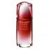 Shiseido Ultimune Concentrado Activador Energizante 50ml