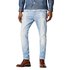 G-Star 3301 Tapered Jeans