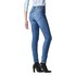 G-Star Jeans 3301 Ultra-High Waist Super Skinny