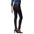 G-Star Midge Zip Low Waist Super Skinny jeans